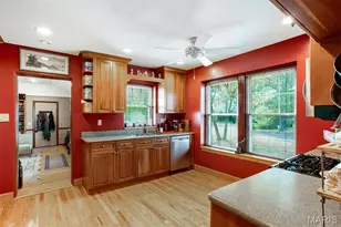 11615 Big Bend Rd, Kirkwood, MO 63122 - Photo 17