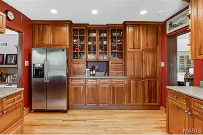 11615 Big Bend Road, Kirkwood, MO 63122 - Photo 21