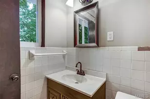 1227 Teson Rd, Hazelwood, MO 63042 - Photo 29