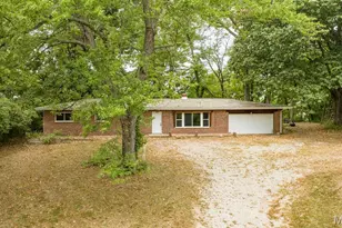 1227 Teson Rd, Hazelwood, MO 63042 - Photo 57