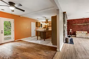 1227 Teson Rd, Hazelwood, MO 63042 - Photo 15