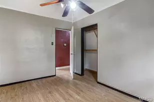 1227 Teson Rd, Hazelwood, MO 63042 - Photo 39