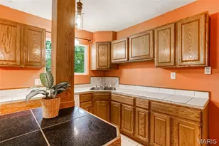 1227 Teson Rd, Hazelwood, MO 63042 - Photo 23