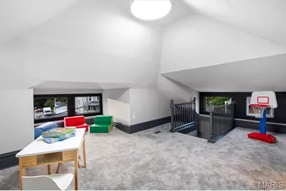 2118 McCausland Avenue, Saint Louis, MO 63143 - Photo 31