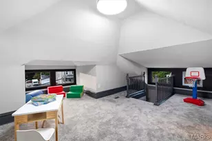 2118 McCausland Ave, Saint Louis, MO 63143 - Photo 31