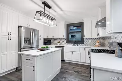 2118 McCausland Avenue, Saint Louis, MO 63143 - Photo 9