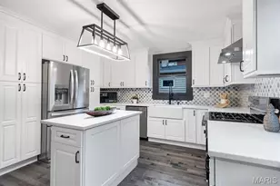 2118 McCausland Ave, Saint Louis, MO 63143 - Photo 9