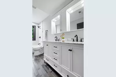 2118 McCausland Avenue, Saint Louis, MO 63143 - Photo 29