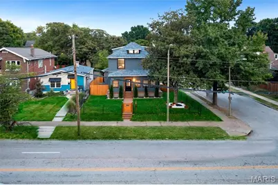 2118 McCausland Avenue, Saint Louis, MO 63143 - Photo 41