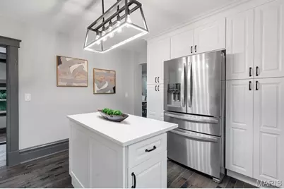 2118 McCausland Avenue, Saint Louis, MO 63143 - Photo 11