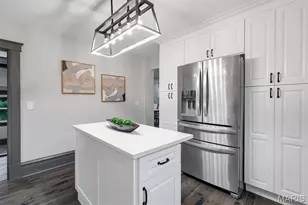 2118 McCausland Ave, Saint Louis, MO 63143 - Photo 11