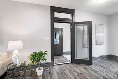 2118 McCausland Avenue, Saint Louis, MO 63143 - Photo 7