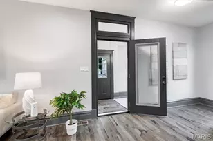 2118 McCausland Ave, Saint Louis, MO 63143 - Photo 7