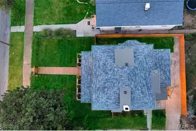 2118 McCausland Avenue, Saint Louis, MO 63143 - Photo 3