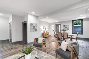 2118 McCausland Ave, Saint Louis, MO 63143 - Photo 13