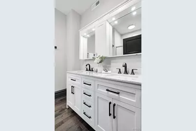 2118 McCausland Avenue, Saint Louis, MO 63143 - Photo 25