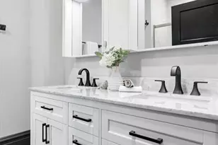 2118 McCausland Ave, Saint Louis, MO 63143 - Photo 25