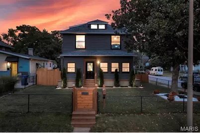 2118 McCausland Avenue, Saint Louis, MO 63143 - Photo 47