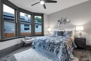 2118 McCausland Ave, Saint Louis, MO 63143 - Photo 19
