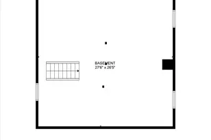 2118 McCausland Ave, Saint Louis, MO 63143 - Photo 45