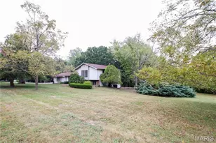 566 Country Ln, Sullivan, MO 63080 - Photo 3