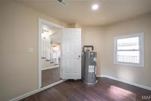 127 W James Blvd, St James, MO 65559 - Photo 21