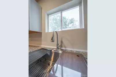 127 W James Boulevard, St James, MO 65559 - Photo 29