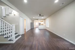 127 W James Blvd, St James, MO 65559 - Photo 11