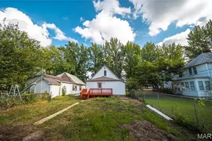 127 W James Blvd, St James, MO 65559 - Photo 5