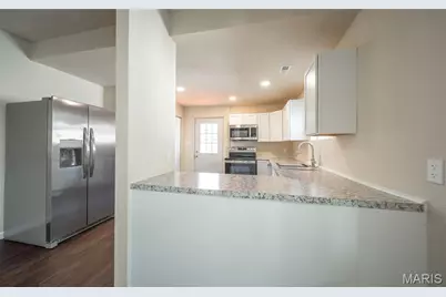 127 W James Boulevard, St James, MO 65559 - Photo 15
