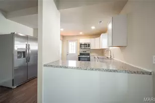 127 W James Blvd, St James, MO 65559 - Photo 15