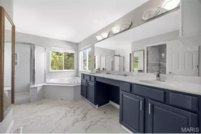 3509 Sutton Drive, Saint Charles, MO 63301 - Photo 43