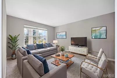 3509 Sutton Drive, Saint Charles, MO 63301 - Photo 31