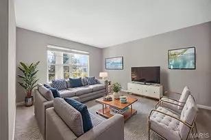 3509 Sutton Dr, Saint Charles, MO 63301 - Photo 31