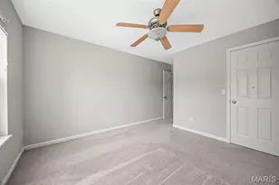 3509 Sutton Dr, Saint Charles, MO 63301 - Photo 39