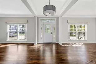 3509 Sutton Dr, Saint Charles, MO 63301 - Photo 3