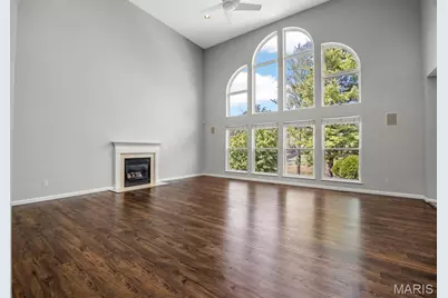 3509 Sutton Drive, Saint Charles, MO 63301 - Photo 7