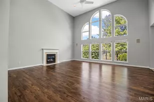 3509 Sutton Dr, Saint Charles, MO 63301 - Photo 7