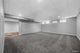 3509 Sutton Dr, Saint Charles, MO 63301 - Photo 51