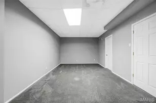 3509 Sutton Dr, Saint Charles, MO 63301 - Photo 59