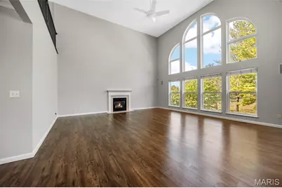 3509 Sutton Drive, Saint Charles, MO 63301 - Photo 27