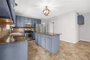 3509 Sutton Dr, Saint Charles, MO 63301 - Photo 17