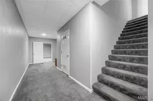 3509 Sutton Dr, Saint Charles, MO 63301 - Photo 57