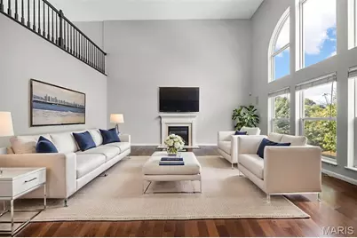 3509 Sutton Drive, Saint Charles, MO 63301 - Photo 13