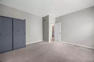 3509 Sutton Dr, Saint Charles, MO 63301 - Photo 25