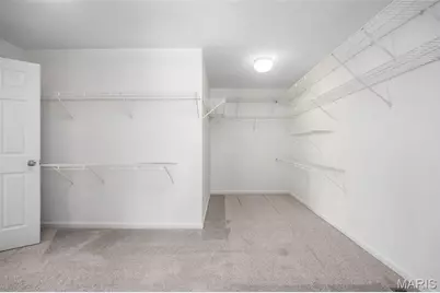3509 Sutton Drive, Saint Charles, MO 63301 - Photo 45
