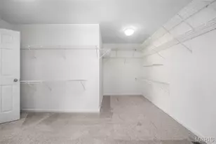 3509 Sutton Dr, Saint Charles, MO 63301 - Photo 45