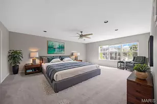 3509 Sutton Dr, Saint Charles, MO 63301 - Photo 41