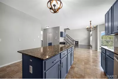 3509 Sutton Drive, Saint Charles, MO 63301 - Photo 21