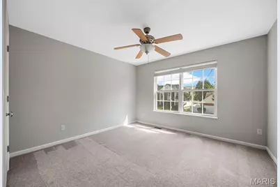 3509 Sutton Drive, Saint Charles, MO 63301 - Photo 37